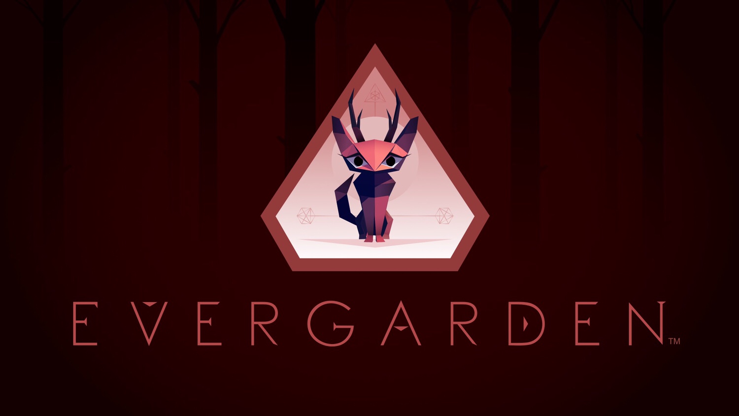 Evergarden High Score